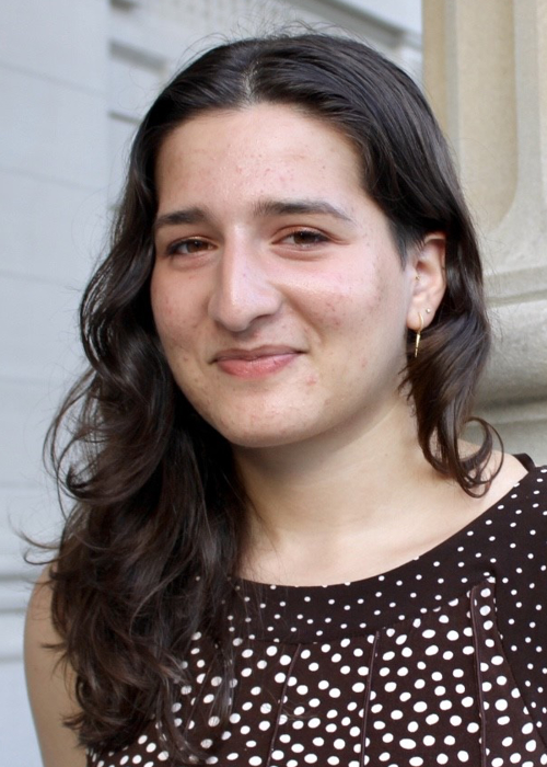 Headshot_Maya Lewis-Hayre_website