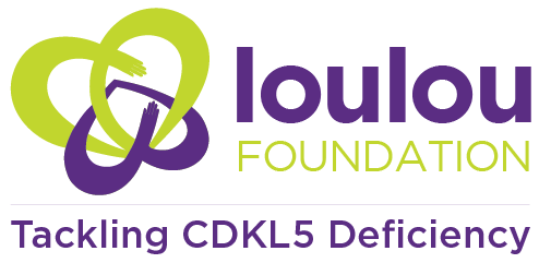 loulou-foundation-logo
