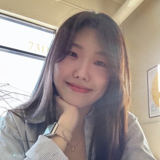 Xuan Song