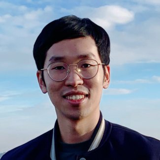 Yu, Shuguang