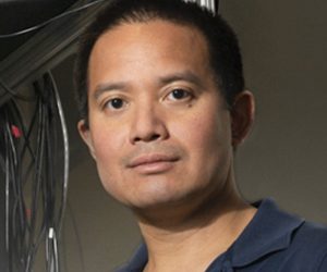 Michael Tri Do, PhD named Alcon Research Institute Senior Investigator Grant Recipient