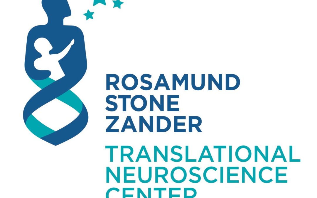 RSZ TNC Selects Two Fellowship Awardees