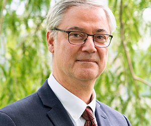 Dr. Sahin elected to National Academy of Medicine