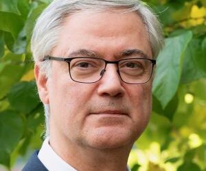 Mustafa Sahin, MD, PhD, named recipient of the Bernard Sachs Award